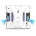 Hobot Hobot S6 PRO