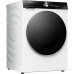 Hisense Washing machine HISENSE WF7S1247BW