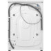 Hisense Washing machine HISENSE WF7S1247BW