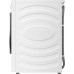 Hisense Washing machine HISENSE WF7S1247BW