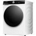 Hisense Washing machine HISENSE WF7S1247BW