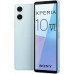 Sony Xperia 10 VI 5G 8/128GB Blue  (XQES54EUKCL.GC)