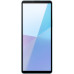 Sony Xperia 10 VI 5G 8/128GB Blue  (XQES54EUKCL.GC)