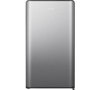 Hisense Šaldytuvas HISENSE RR106D4CDE