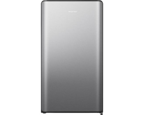 Hisense Šaldytuvas HISENSE RR106D4CDE