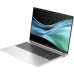 Laptop HP HP EliteBook 860 G11 - Ultra 5-125U, 16GB, 512GB SSD, 16 WUXGA 400-nit AG, WWAN-ready, Smartcard, FPR, US backlit klaviatūra, 76Wh, Win 11 Pro, 3 metai