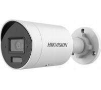 Hikvision HikVision DS-2CD2083G2-LI2U(2.8mm