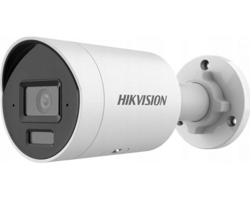 Hikvision HikVision DS-2CD2083G2-LI2U(2.8mm