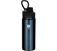 Berlinger Haus SPORTY BOTTLE THERMAL 540ML BERLINGER HAUS AQUAMARINE BH-7755 Berlinger Haus SPORTY BOTTLE THERMAL 540ML BERLINGER HAUS AQUAMARINE BH-7755