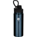 Berlinger Haus SPORTY BOTTLE THERMAL 540ML BERLINGER HAUS AQUAMARINE BH-7755 Berlinger Haus SPORTY BOTTLE THERMAL 540ML BERLINGER HAUS AQUAMARINE BH-7755