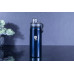 Berlinger Haus SPORTY BOTTLE THERMAL 540ML BERLINGER HAUS AQUAMARINE BH-7755 Berlinger Haus SPORTY BOTTLE THERMAL 540ML BERLINGER HAUS AQUAMARINE BH-7755