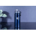 Berlinger Haus SPORTY BOTTLE THERMAL 540ML BERLINGER HAUS AQUAMARINE BH-7755 Berlinger Haus SPORTY BOTTLE THERMAL 540ML BERLINGER HAUS AQUAMARINE BH-7755
