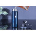 Berlinger Haus SPORTY BOTTLE THERMAL 540ML BERLINGER HAUS AQUAMARINE BH-7755 Berlinger Haus SPORTY BOTTLE THERMAL 540ML BERLINGER HAUS AQUAMARINE BH-7755