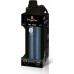 Berlinger Haus SPORTY BOTTLE THERMAL 540ML BERLINGER HAUS AQUAMARINE BH-7755 Berlinger Haus SPORTY BOTTLE THERMAL 540ML BERLINGER HAUS AQUAMARINE BH-7755