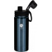 Berlinger Haus SPORTY BOTTLE THERMAL 540ML BERLINGER HAUS AQUAMARINE BH-7755 Berlinger Haus SPORTY BOTTLE THERMAL 540ML BERLINGER HAUS AQUAMARINE BH-7755