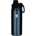 Berlinger Haus SPORTY BOTTLE THERMAL 540ML BERLINGER HAUS AQUAMARINE BH-7755 Berlinger Haus SPORTY BOTTLE THERMAL 540ML BERLINGER HAUS AQUAMARINE BH-7755