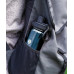 Berlinger Haus SPORTY BOTTLE THERMAL 540ML BERLINGER HAUS AQUAMARINE BH-7755 Berlinger Haus SPORTY BOTTLE THERMAL 540ML BERLINGER HAUS AQUAMARINE BH-7755
