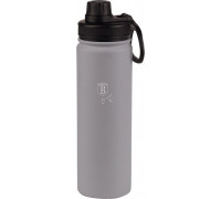 Berlinger Haus SPORTY BOTTLE THERMAL 720ML BERLINGER HAUS ASPEN BH-7815 Berlinger Haus SPORTY BOTTLE THERMAL 720ML BERLINGER HAUS ASPEN BH-7815