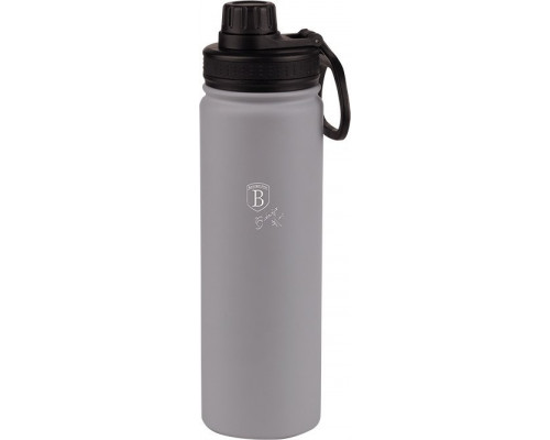 Berlinger Haus SPORTY BOTTLE THERMAL 720ML BERLINGER HAUS ASPEN BH-7815