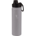 Berlinger Haus SPORTY BOTTLE THERMAL 720ML BERLINGER HAUS ASPEN BH-7815 Berlinger Haus SPORTY BOTTLE THERMAL 720ML BERLINGER HAUS ASPEN BH-7815