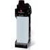 Berlinger Haus SPORTY BOTTLE THERMAL 720ML BERLINGER HAUS ASPEN BH-7815 Berlinger Haus SPORTY BOTTLE THERMAL 720ML BERLINGER HAUS ASPEN BH-7815
