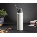 Berlinger Haus SPORTY BOTTLE THERMAL 720ML BERLINGER HAUS ASPEN BH-7815 Berlinger Haus SPORTY BOTTLE THERMAL 720ML BERLINGER HAUS ASPEN BH-7815