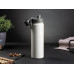 Berlinger Haus SPORTY BOTTLE THERMAL 720ML BERLINGER HAUS ASPEN BH-7815 Berlinger Haus SPORTY BOTTLE THERMAL 720ML BERLINGER HAUS ASPEN BH-7815