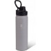 Berlinger Haus SPORTY BOTTLE THERMAL 720ML BERLINGER HAUS ASPEN BH-7815 Berlinger Haus SPORTY BOTTLE THERMAL 720ML BERLINGER HAUS ASPEN BH-7815