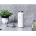 Berlinger Haus SPORTY BOTTLE THERMAL 720ML BERLINGER HAUS ASPEN BH-7815 Berlinger Haus SPORTY BOTTLE THERMAL 720ML BERLINGER HAUS ASPEN BH-7815