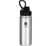 Berlinger Haus SPORTY BOTTLE THERMAL 540ML BERLINGER HAUS MOONLIGHT BH-7757 Berlinger Haus SPORTY BOTTLE THERMAL 540ML BERLINGER HAUS MOONLIGHT BH-7757