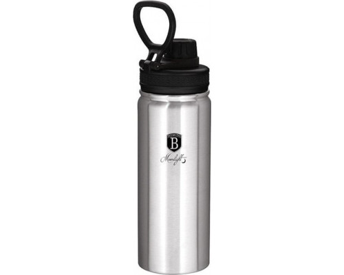 Berlinger Haus SPORTY BOTTLE THERMAL 540ML BERLINGER HAUS MOONLIGHT BH-7757