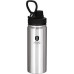 Berlinger Haus SPORTY BOTTLE THERMAL 540ML BERLINGER HAUS MOONLIGHT BH-7757 Berlinger Haus SPORTY BOTTLE THERMAL 540ML BERLINGER HAUS MOONLIGHT BH-7757