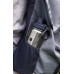 Berlinger Haus SPORTY BOTTLE THERMAL 540ML BERLINGER HAUS MOONLIGHT BH-7757 Berlinger Haus SPORTY BOTTLE THERMAL 540ML BERLINGER HAUS MOONLIGHT BH-7757