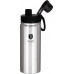 Berlinger Haus SPORTY BOTTLE THERMAL 540ML BERLINGER HAUS MOONLIGHT BH-7757 Berlinger Haus SPORTY BOTTLE THERMAL 540ML BERLINGER HAUS MOONLIGHT BH-7757