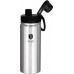 Berlinger Haus SPORTY BOTTLE THERMAL 540ML BERLINGER HAUS MOONLIGHT BH-7757 Berlinger Haus SPORTY BOTTLE THERMAL 540ML BERLINGER HAUS MOONLIGHT BH-7757