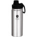 Berlinger Haus SPORTY BOTTLE THERMAL 540ML BERLINGER HAUS MOONLIGHT BH-7757 Berlinger Haus SPORTY BOTTLE THERMAL 540ML BERLINGER HAUS MOONLIGHT BH-7757