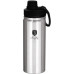 Berlinger Haus SPORTY BOTTLE THERMAL 540ML BERLINGER HAUS MOONLIGHT BH-7757 Berlinger Haus SPORTY BOTTLE THERMAL 540ML BERLINGER HAUS MOONLIGHT BH-7757