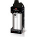 Berlinger Haus SPORTY BOTTLE THERMAL 540ML BERLINGER HAUS MOONLIGHT BH-7757 Berlinger Haus SPORTY BOTTLE THERMAL 540ML BERLINGER HAUS MOONLIGHT BH-7757