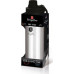 Berlinger Haus SPORTY BOTTLE THERMAL 540ML BERLINGER HAUS MOONLIGHT BH-7757 Berlinger Haus SPORTY BOTTLE THERMAL 540ML BERLINGER HAUS MOONLIGHT BH-7757
