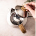 Klausberg 1.7L White KB-7708