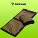 Trizand AKUPRESŪRAS PAKLĀJS + BUMBULIŅAS TRIZAND 23375