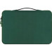 Jcpal PROFESSIONAL SLEEVE FOR 13/14-INCH, GREEN