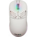 Fourze Fourze GM900 Wireless Gaming Mouse Whi