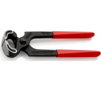 Knipex OBCÄGI DO GWOÅ¹DZI 180MM