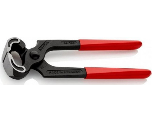 Knipex OBCÄGI DO GWOÅ¹DZI 180MM