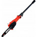 Sourcing CORDLESS POLE CHAINSAW 20CM SKIL 0650CA