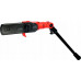 Sourcing CORDLESS POLE CHAINSAW 20CM SKIL 0650CA