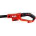 Sourcing CORDLESS POLE CHAINSAW 20CM SKIL 0650CA