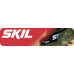 Sourcing CORDLESS POLE CHAINSAW 20CM SKIL 0650CA