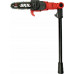 Sourcing CORDLESS POLE CHAINSAW 20CM SKIL 0650CA